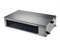 Канальный кондиционер QUATTROCLIMA QV-I18DG/QN-I18UG M203580 - фото 5733583