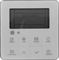 Канальный кондиционер Rovex RD-24HR3/CCU-24HR3 M204102 - фото 5733603 Канальный кондиционер Rovex RD-24HR3/CCU-24HR3 M204102 - фото 5733603