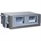 Канальный кондиционер Haier AD48HS1ERA(S)/1U48LS1EAB(S) M36471 - фото 5733640 Канальный кондиционер Haier AD48HS1ERA(S)/1U48LS1EAB(S) M36471 - фото 5733640
