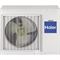 Канальный кондиционер Haier AD48HS1ERA(S)/1U48LS1EAB(S) M36471 - фото 5733642 Канальный кондиционер Haier AD48HS1ERA(S)/1U48LS1EAB(S) M36471 - фото 5733642
