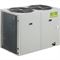 Мощный кондиционер (сплит-система) канального типа Lessar LS-H150DIA4/LU-H150DIA4 M95117 - фото 5733695 Мощный кондиционер (сплит-система) канального типа Lessar LS-H150DIA4/LU-H150DIA4 M95117 - фото 5733695