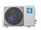 Канальный кондиционер QUATTROCLIMA QV-I24DG/QN-I24UG M203581 - фото 5733725 Канальный кондиционер QUATTROCLIMA QV-I24DG/QN-I24UG M203581 - фото 5733725