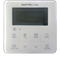 Канальный кондиционер QUATTROCLIMA QV-I24DG/QN-I24UG M203581 - фото 5733726 Канальный кондиционер QUATTROCLIMA QV-I24DG/QN-I24UG M203581 - фото 5733726