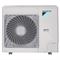 Канальный кондиционер Daikin FBA140A/RZQSG140L9V1 M23870 - фото 5733776 Канальный кондиционер Daikin FBA140A/RZQSG140L9V1 M23870 - фото 5733776