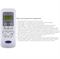 Канальный кондиционер Carrier 42QSS018NS/38QUS018NS M57819 - фото 5733822 Канальный кондиционер Carrier 42QSS018NS/38QUS018NS M57819 - фото 5733822