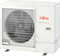 Канальный кондиционер Fujitsu ARXG24KMLA/AOYG24KATA M177054 - фото 5733846 Канальный кондиционер Fujitsu ARXG24KMLA/AOYG24KATA M177054 - фото 5733846