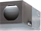 Канальный кондиционер Fujitsu ARXG24KMLA/AOYG24KATA M177054 - фото 5733847 Канальный кондиционер Fujitsu ARXG24KMLA/AOYG24KATA M177054 - фото 5733847