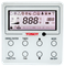 Канальный кондиционер Tosot T24H-ILD/I/T24H-ILU/O M143294 - фото 5733853 Канальный кондиционер Tosot T24H-ILD/I/T24H-ILU/O M143294 - фото 5733853