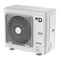 Канальный кондиционер Daichi DA100ALHS1R/DF100ALS1R M177158 - фото 5733883 Канальный кондиционер Daichi DA100ALHS1R/DF100ALS1R M177158 - фото 5733883