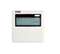 Канальный кондиционер Mdv MDTI-60HWFN8/MDOU-60HFN8 M199745 - фото 5733901 Канальный кондиционер Mdv MDTI-60HWFN8/MDOU-60HFN8 M199745 - фото 5733901
