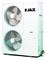 Канальный кондиционер JAX ACD-60НE6/ACX-60 НE6 M202578 - фото 5733924 Канальный кондиционер JAX ACD-60НE6/ACX-60 НE6 M202578 - фото 5733924