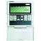 Канальный кондиционер General Climate GC/GU-DH96HWN1 M43321 - фото 5733973 Канальный кондиционер General Climate GC/GU-DH96HWN1 M43321 - фото 5733973