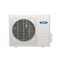 Канальный кондиционер General Climate GC/GU-DH96HWN1 M43321 - фото 5733974 Канальный кондиционер General Climate GC/GU-DH96HWN1 M43321 - фото 5733974