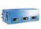 Канальный кондиционер General Climate GC/GU-DH192HWN1 M25916 - фото 5733978