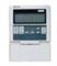 Канальный кондиционер General Climate GC/GU-DH192HWN1 M25916 - фото 5733979 Канальный кондиционер General Climate GC/GU-DH192HWN1 M25916 - фото 5733979