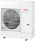 Канальный кондиционер Fujitsu ARXG45KHTA/AOYG45KRTA M177040 - фото 5734042 Канальный кондиционер Fujitsu ARXG45KHTA/AOYG45KRTA M177040 - фото 5734042