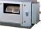 Канальный кондиционер Fujitsu ARXG45KHTA/AOYG45KRTA M177040 - фото 5734043 Канальный кондиционер Fujitsu ARXG45KHTA/AOYG45KRTA M177040 - фото 5734043