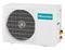 Канальный кондиционер Hisense AUD-48UX4SHH4/AUW-48U6SP1 M195016 - фото 5734057 Канальный кондиционер Hisense AUD-48UX4SHH4/AUW-48U6SP1 M195016 - фото 5734057
