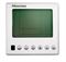 Канальный кондиционер Hisense AUD-48UX4SHH4/AUW-48U6SP1 M195016 - фото 5734058 Канальный кондиционер Hisense AUD-48UX4SHH4/AUW-48U6SP1 M195016 - фото 5734058