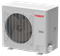 Канальный кондиционер Tosot T60H-ILD/I/T60H-ILU/O M143298 - фото 5734064 Канальный кондиционер Tosot T60H-ILD/I/T60H-ILU/O M143298 - фото 5734064