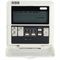 Канальный кондиционер Midea MTIU-12HWFNX(GA)/MOX230-12HFN8-Q(GA) M185627 - фото 5734084 Канальный кондиционер Midea MTIU-12HWFNX(GA)/MOX230-12HFN8-Q(GA) M185627 - фото 5734084