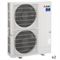 Канальный кондиционер Mitsubishi Electric PEA-RP500GAQ/PUHZ-P250YKA*2 M185641 - фото 5734100 Канальный кондиционер Mitsubishi Electric PEA-RP500GAQ/PUHZ-P250YKA*2 M185641 - фото 5734100