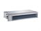 Канальный кондиционер Kentatsu KSKS70HFAN1/KSUT70HFAN1/-40 M99900 - фото 5734119 Канальный кондиционер Kentatsu KSKS70HFAN1/KSUT70HFAN1/-40 M99900 - фото 5734119