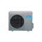 Канальный кондиционер Midea MTI-24HWN1-Q/MOU-24HN1-Q M104978 - фото 5734121 Канальный кондиционер Midea MTI-24HWN1-Q/MOU-24HN1-Q M104978 - фото 5734121