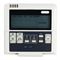 Канальный кондиционер Midea MTI-24HWN1-Q/MOU-24HN1-Q M104978 - фото 5734122 Канальный кондиционер Midea MTI-24HWN1-Q/MOU-24HN1-Q M104978 - фото 5734122