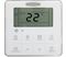 Канальный кондиционер Бирюса BLMD-H48/5DR1 M196091 - фото 5734183 Канальный кондиционер Бирюса BLMD-H48/5DR1 M196091 - фото 5734183