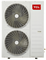 Канальный кондиционер TCL TTB-60HWIA M134886 - фото 5734192 Канальный кондиционер TCL TTB-60HWIA M134886 - фото 5734192