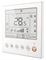 Канальный кондиционер TCL TTB-60HWIA M134886 - фото 5734193 Канальный кондиционер TCL TTB-60HWIA M134886 - фото 5734193