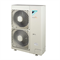 Канальный кондиционер Daikin FBA140A/RZQG140L9V/-40 M193870 - фото 5734301 Канальный кондиционер Daikin FBA140A/RZQG140L9V/-40 M193870 - фото 5734301