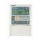 Канальный кондиционер Daikin FBA140A/RZQG140L9V/-40 M193870 - фото 5734302 Канальный кондиционер Daikin FBA140A/RZQG140L9V/-40 M193870 - фото 5734302