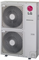 Канальный кондиционер Lg UB85.N94R0/UU85W.U74R0 M179734 - фото 5734363 Канальный кондиционер Lg UB85.N94R0/UU85W.U74R0 M179734 - фото 5734363