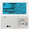 Канальный кондиционер Lg UB85.N94R0/UU85W.U74R0 M179734 - фото 5734364 Канальный кондиционер Lg UB85.N94R0/UU85W.U74R0 M179734 - фото 5734364