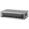 Канальный кондиционер Lg UM24WC.N11R0/UU24WC.U21R0 M57894 - фото 5734412