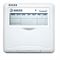Канальный кондиционер Sakata SIB-60DDV/SOB-60VB M82645 - фото 5734422 Канальный кондиционер Sakata SIB-60DDV/SOB-60VB M82645 - фото 5734422