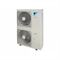 Канальный кондиционер Daikin FBA125A/RQ125BW1 M23867 - фото 5734432 Канальный кондиционер Daikin FBA125A/RQ125BW1 M23867 - фото 5734432