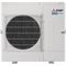Канальный кондиционер Mitsubishi Electric PEAD-M125 JA/PUHZ-P125VKA M126547 - фото 5734444 Канальный кондиционер Mitsubishi Electric PEAD-M125 JA/PUHZ-P125VKA M126547 - фото 5734444
