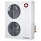 Канальный кондиционер Kentatsu KSKR176HFAN3/KSUT176HFAN3/-40 M185805 - фото 5734493 Канальный кондиционер Kentatsu KSKR176HFAN3/KSUT176HFAN3/-40 M185805 - фото 5734493