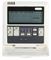 Канальный кондиционер Midea MTI-24HWN1-Q/MOU-24HN1-Q/-40 M117836 - фото 5734570 Канальный кондиционер Midea MTI-24HWN1-Q/MOU-24HN1-Q/-40 M117836 - фото 5734570