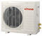 Канальный кондиционер Kitano KC-Roka IV-24 M117863 - фото 5734573 Канальный кондиционер Kitano KC-Roka IV-24 M117863 - фото 5734573