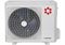 Канальный кондиционер Kentatsu KSKR176HFAN3/KSUT176HFAN3 M175802 - фото 5734635 Канальный кондиционер Kentatsu KSKR176HFAN3/KSUT176HFAN3 M175802 - фото 5734635