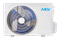 Канальный кондиционер Mdv MDTII-09HWFN8/MDOAG-09HDN8 M212688 - фото 5734647 Канальный кондиционер Mdv MDTII-09HWFN8/MDOAG-09HDN8 M212688 - фото 5734647
