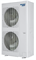 Канальный кондиционер Gree FGR50Pd/D(2)Na-M M176223 - фото 5734656 Канальный кондиционер Gree FGR50Pd/D(2)Na-M M176223 - фото 5734656