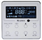 Канальный кондиционер Gree FGR50Pd/D(2)Na-M M176223 - фото 5734657 Канальный кондиционер Gree FGR50Pd/D(2)Na-M M176223 - фото 5734657