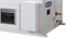 Канальный кондиционер Gree FGR50Pd/D(2)Na-M M176223 - фото 5734658 Канальный кондиционер Gree FGR50Pd/D(2)Na-M M176223 - фото 5734658