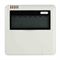 Канальный кондиционер Mdv MDHA-150HWN1/MDOV-150HN1 M43041 - фото 5734660 Канальный кондиционер Mdv MDHA-150HWN1/MDOV-150HN1 M43041 - фото 5734660
