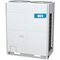 Канальный кондиционер Mdv MDHA-150HWN1/MDOV-150HN1 M43041 - фото 5734661 Канальный кондиционер Mdv MDHA-150HWN1/MDOV-150HN1 M43041 - фото 5734661